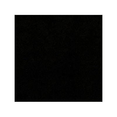 p1940_fekete_szinu_babapluss_ darabaru_50x30cm.jpg